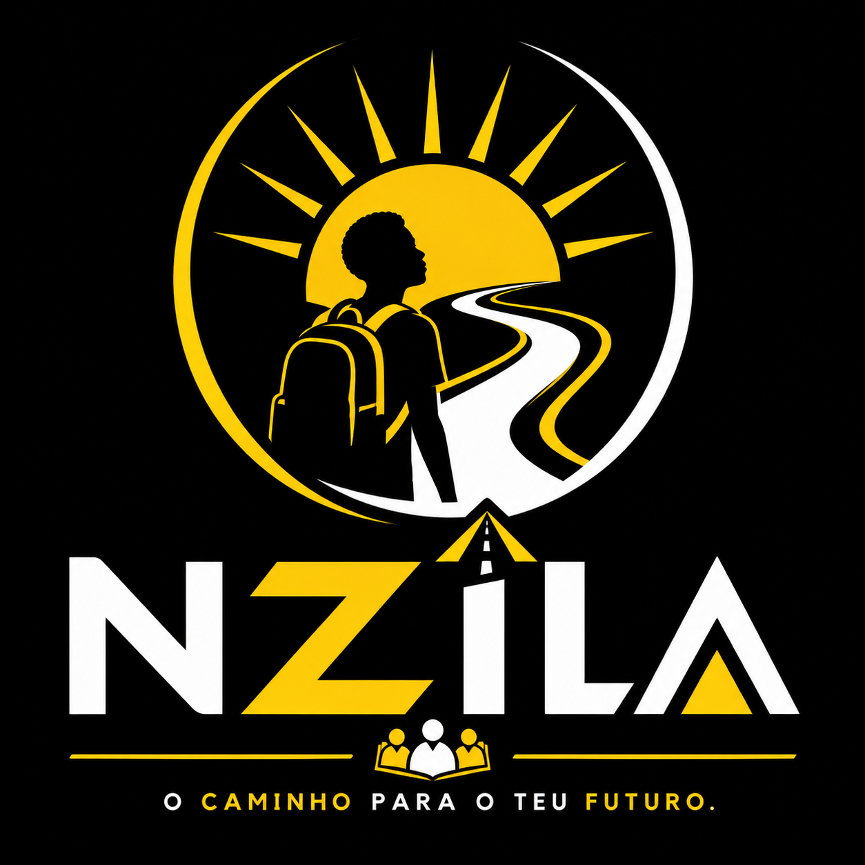 Nzila
